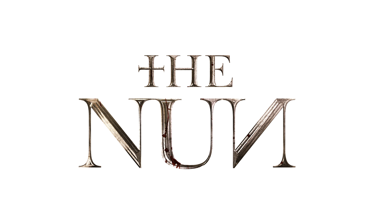 The Nun