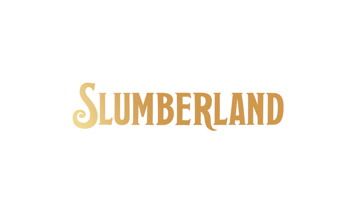 Slumberland