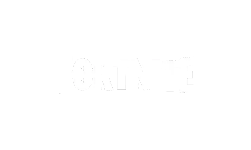 Fortnite Mini Season
