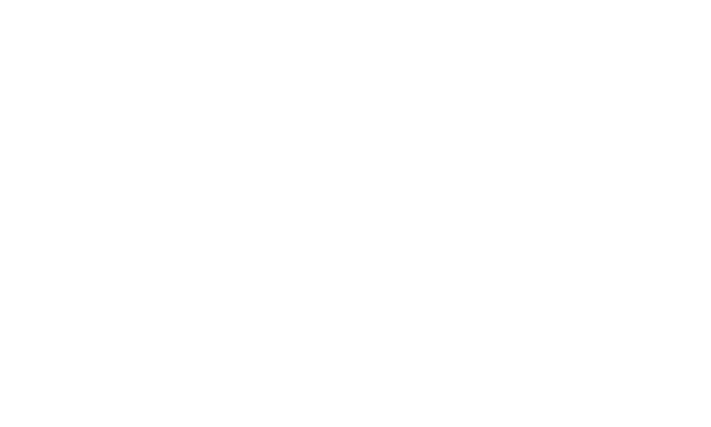The Boroughs