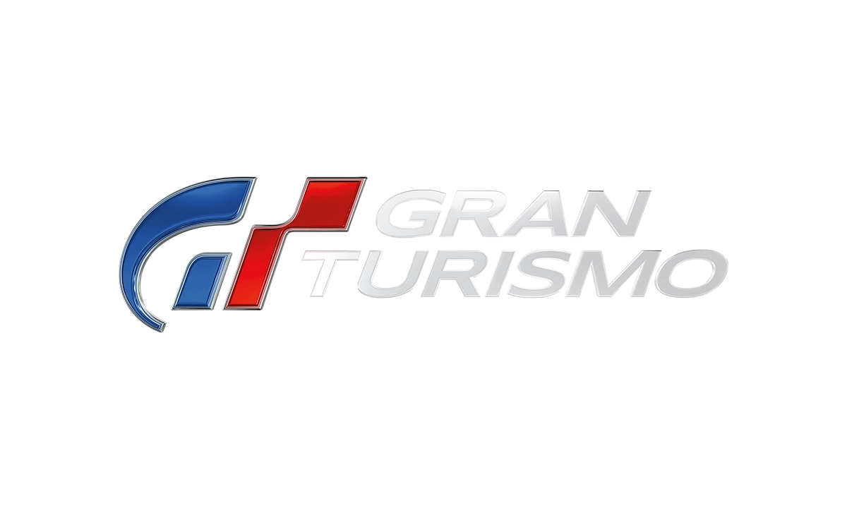 Gran turismo