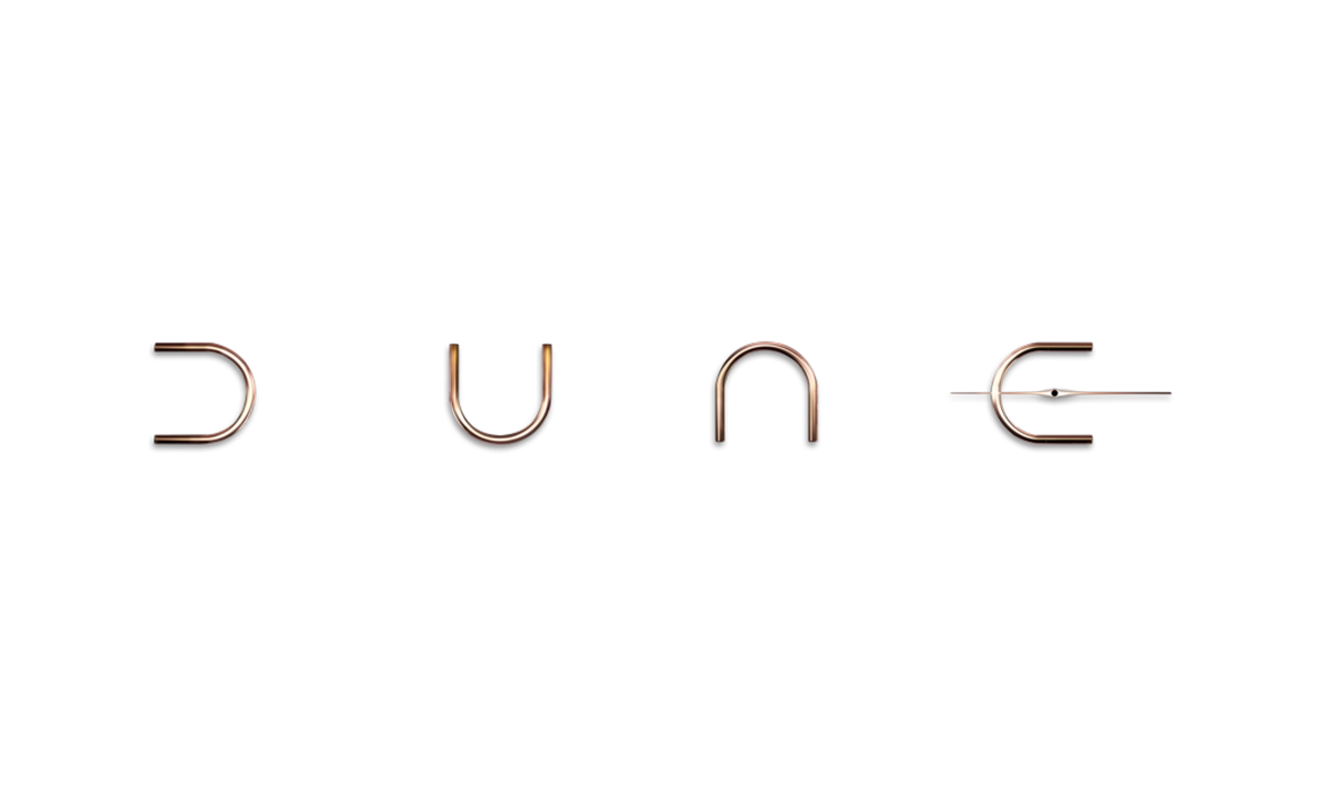 Dune