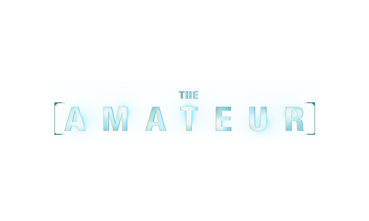The Amateur