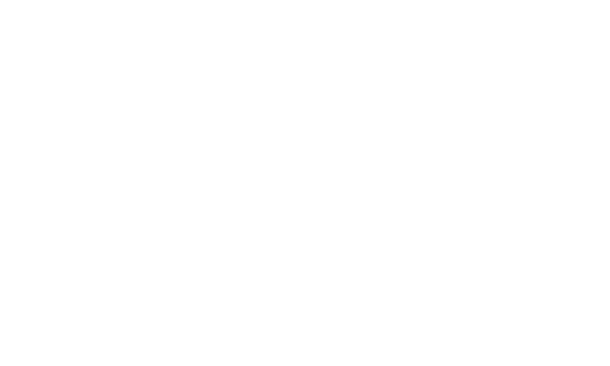 The lost city of Z