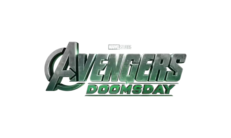 Avengers Doomsday