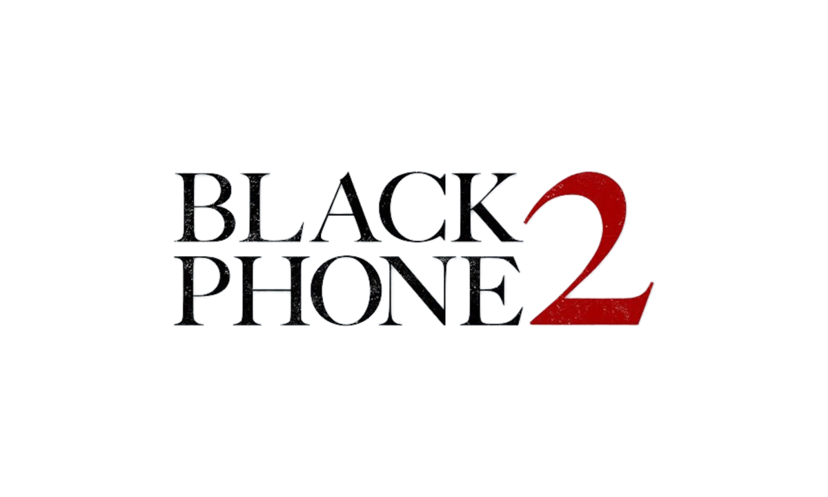 Black Phone 2