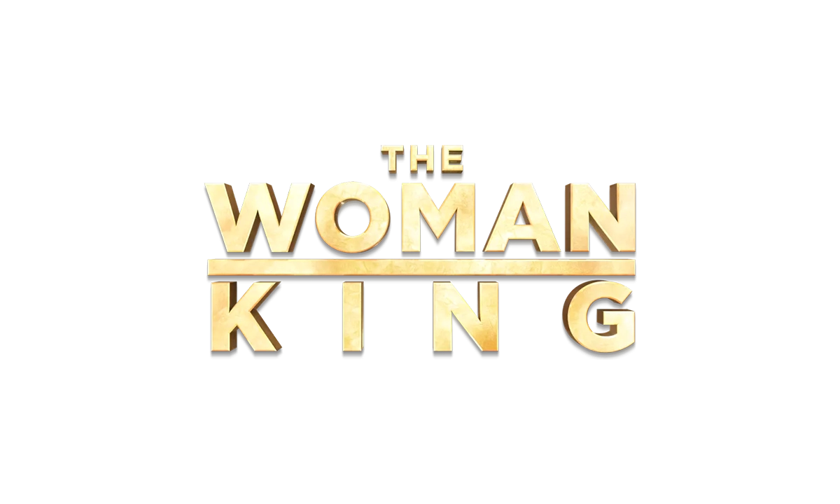 The women king