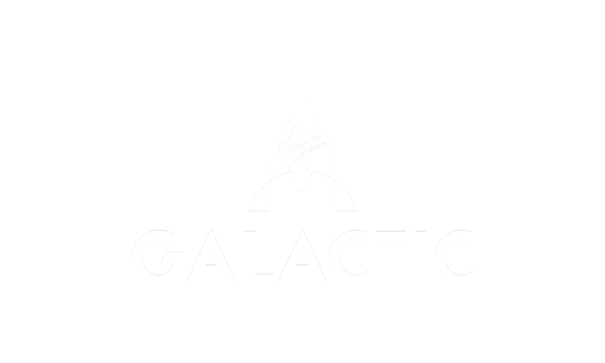 Virgin galactic
