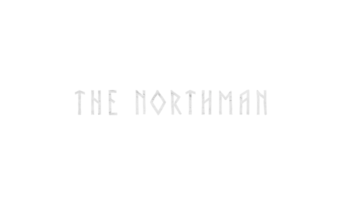 The north man