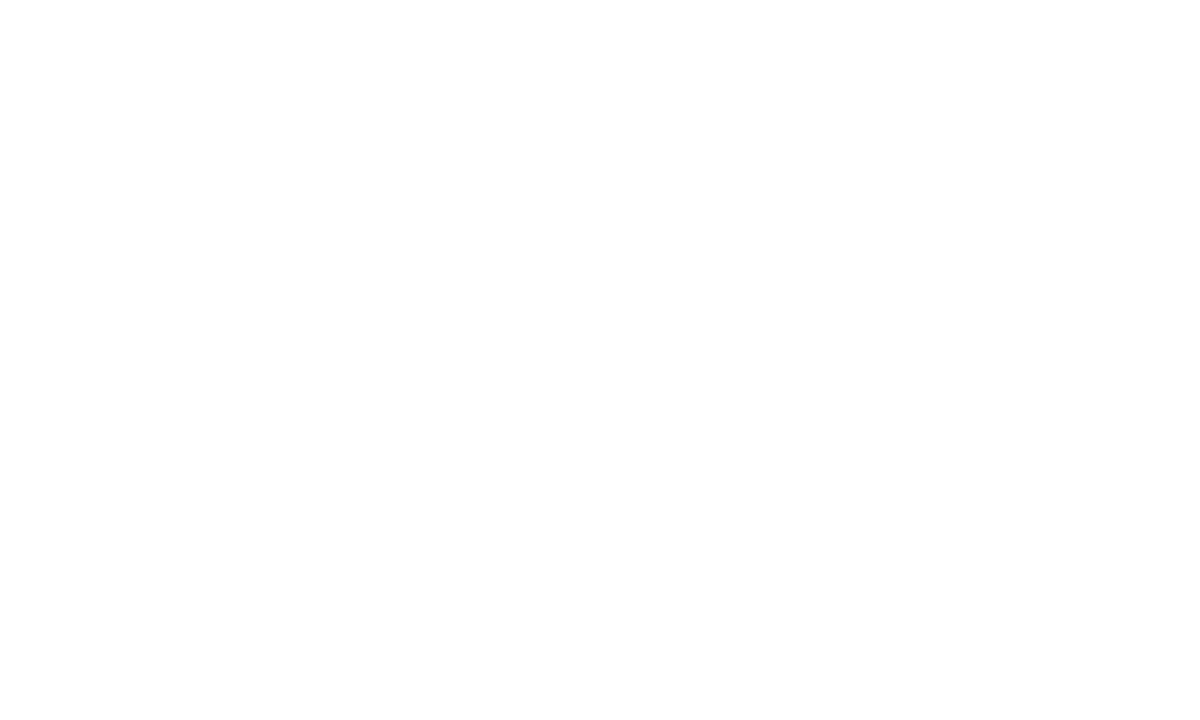 Ghost shell