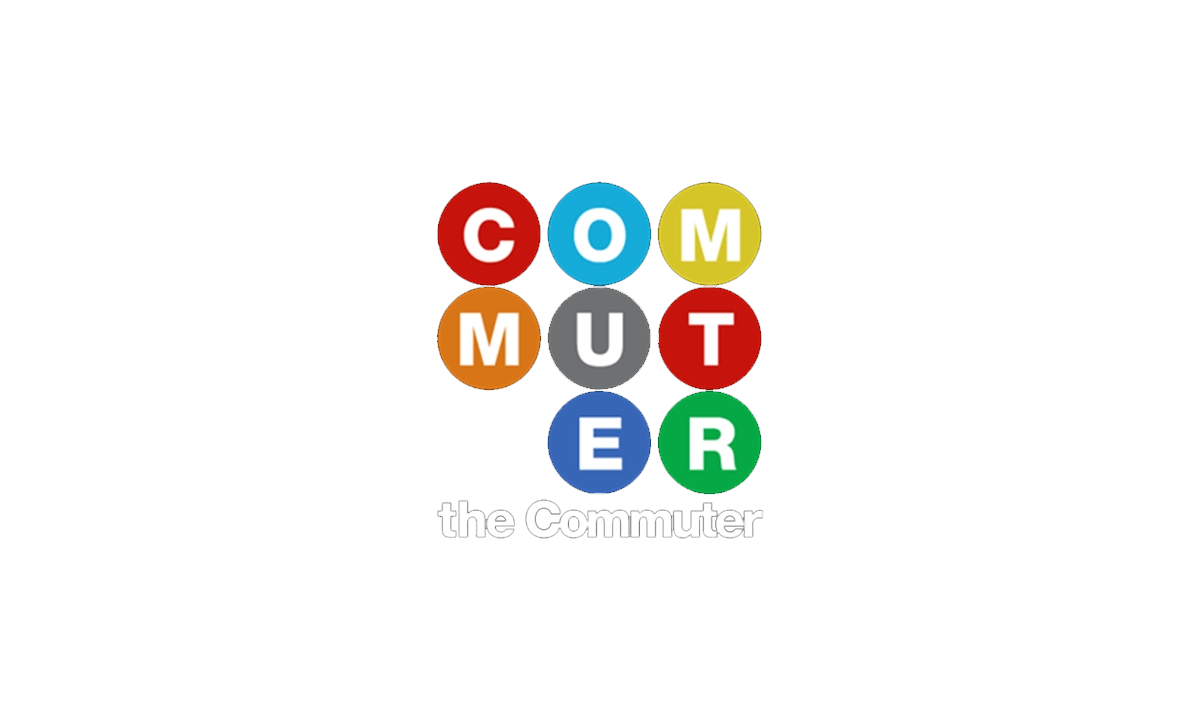 The commuter