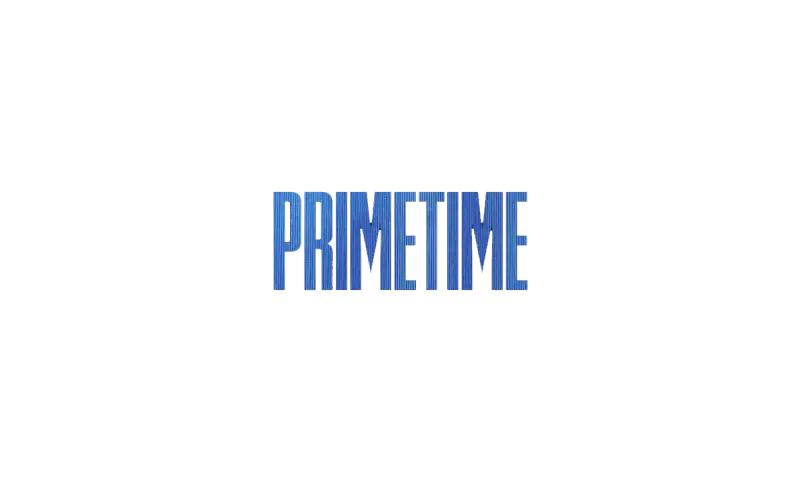 Primetime