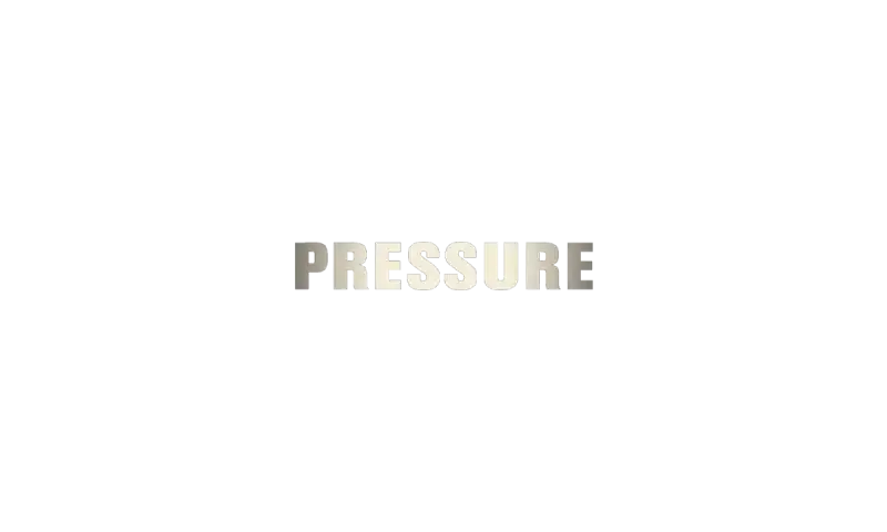 Pressure