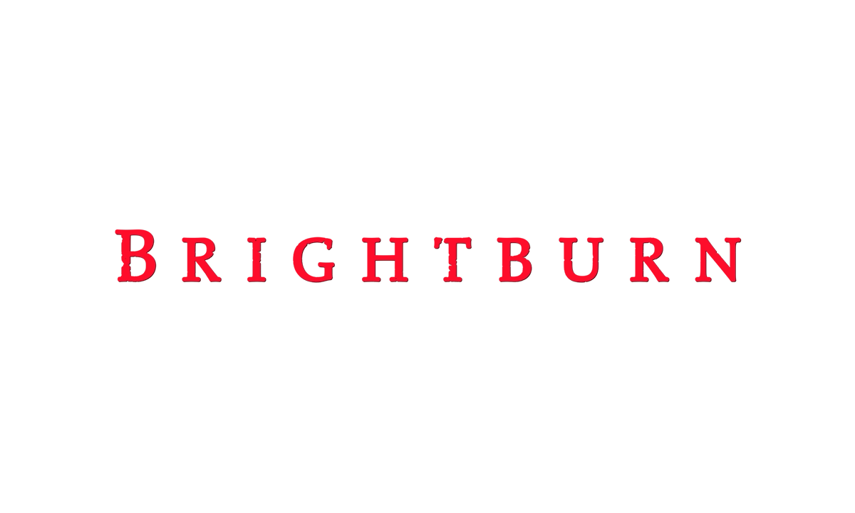 Brightburn