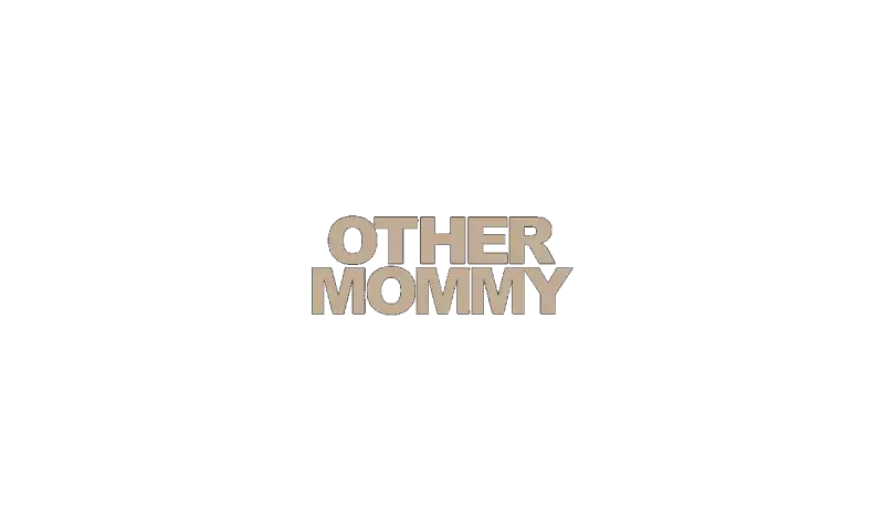 Other Mommy