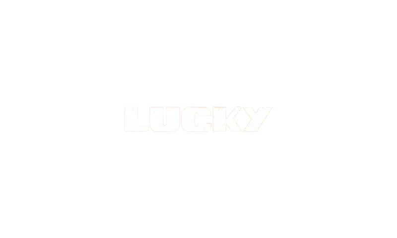 Lucky