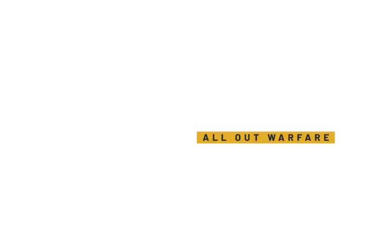 Wardogs