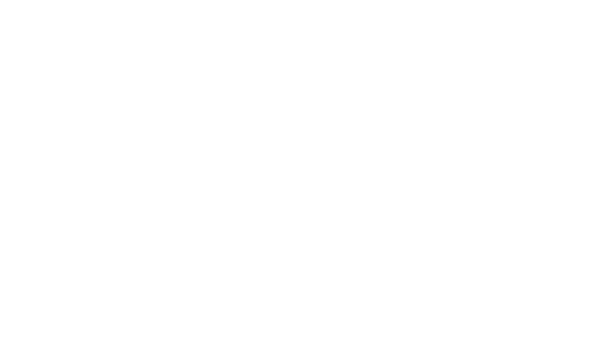 Star wars andor