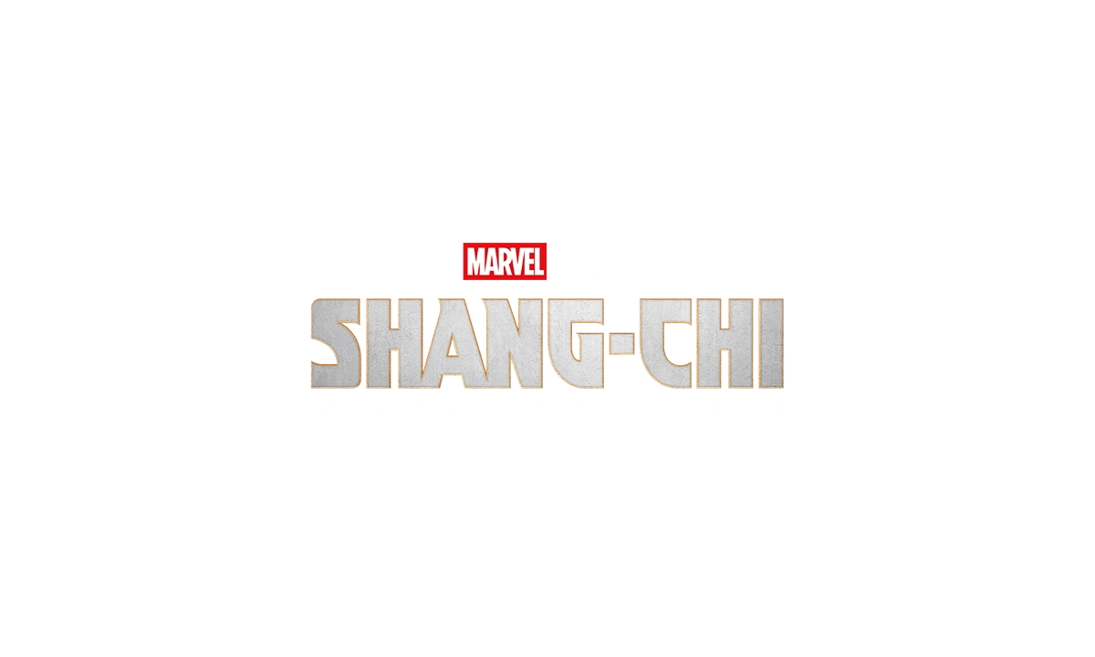 Shang chi
