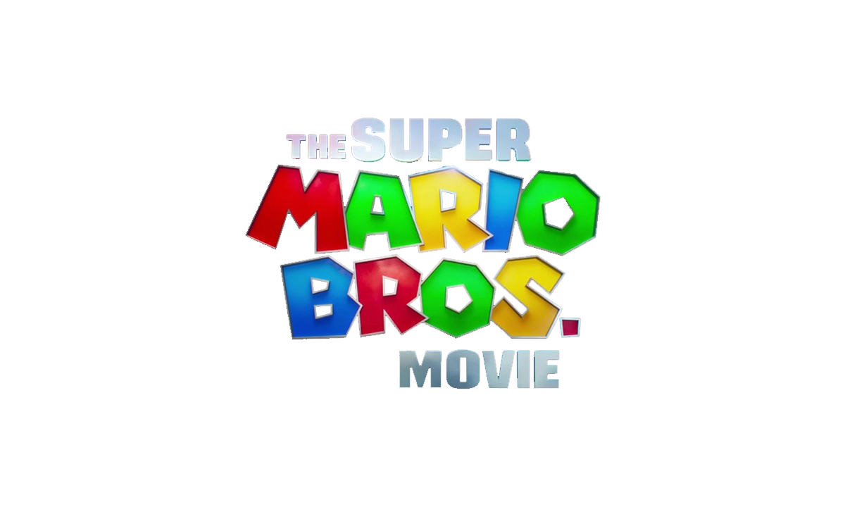 Mario bros