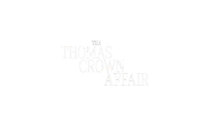 The Thomas Crown Affair