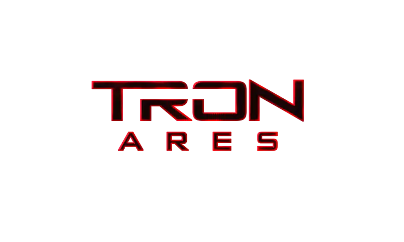 Tron Ares