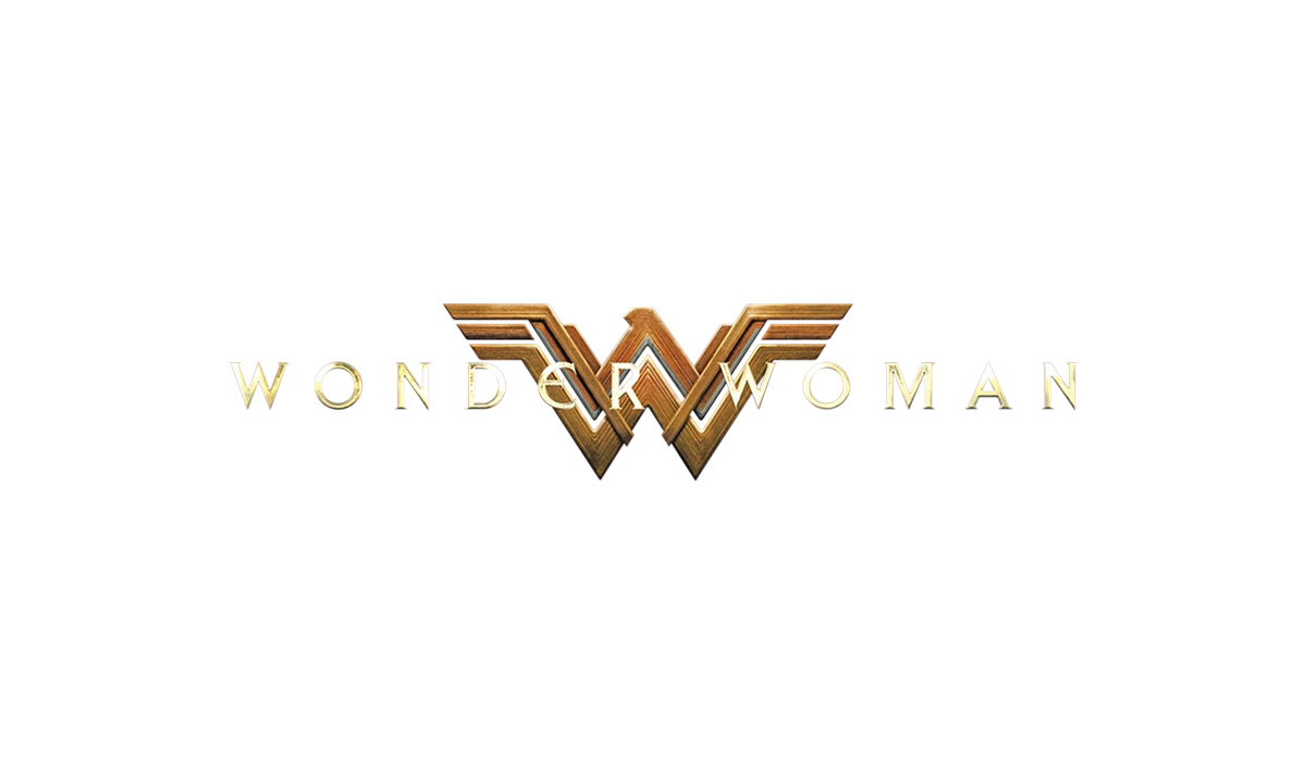 Wonder women