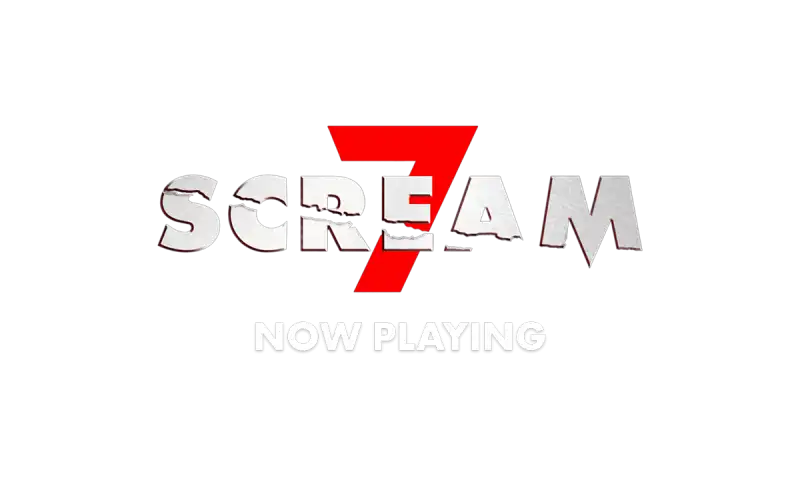 Scream 7