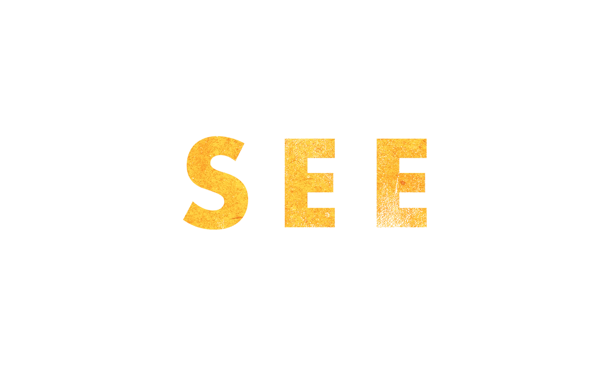 see 1